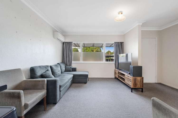 3/33 Rodney Street Howick_4