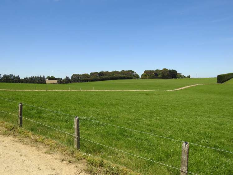 45 Rimu Seaward Downs Road Wyndham Surrounds_14