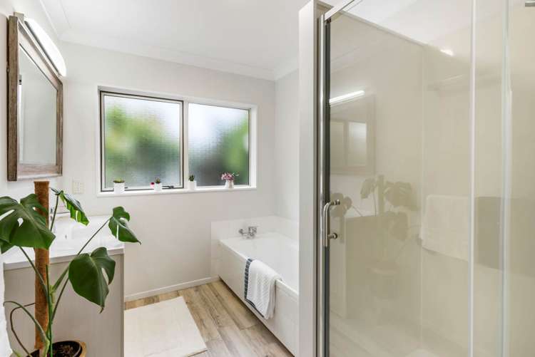 1/11 Corriedale Place Somerville_13