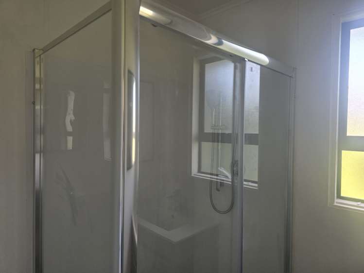 4 Braeburn Place Takanini_17