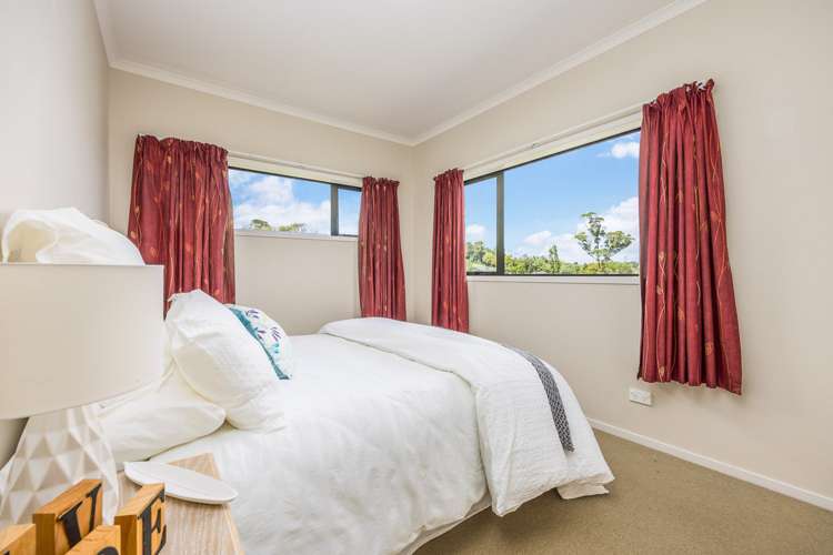 87 Percy Street Warkworth_13