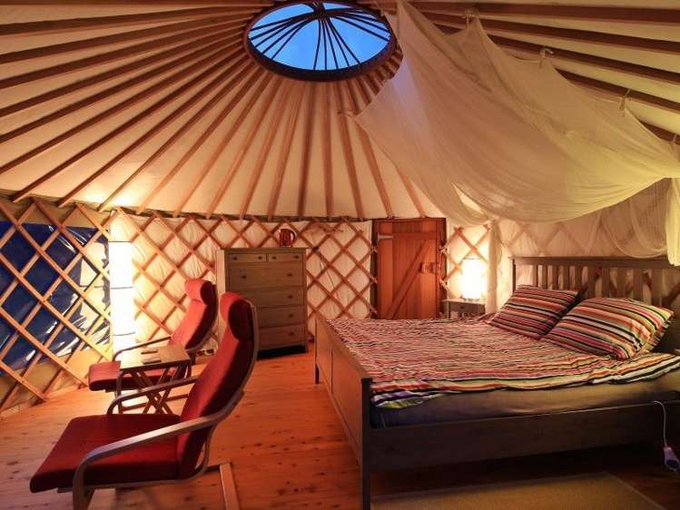 57 Junction Road Palm Beach_5