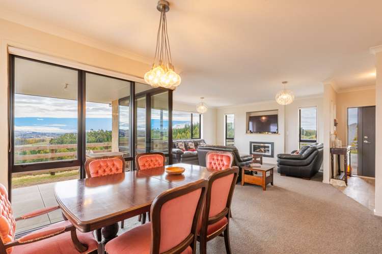 74 Mangatarata Road Waipukurau Central Hawke's Bay Rural Property