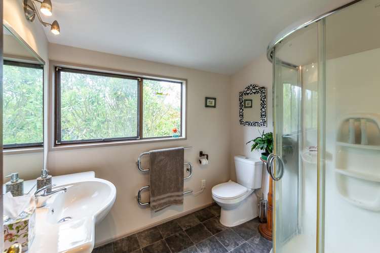 22 Armack Drive Rolleston_13