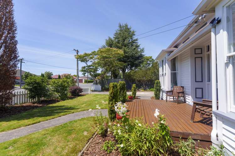 1/18 Third Street Belfast_15