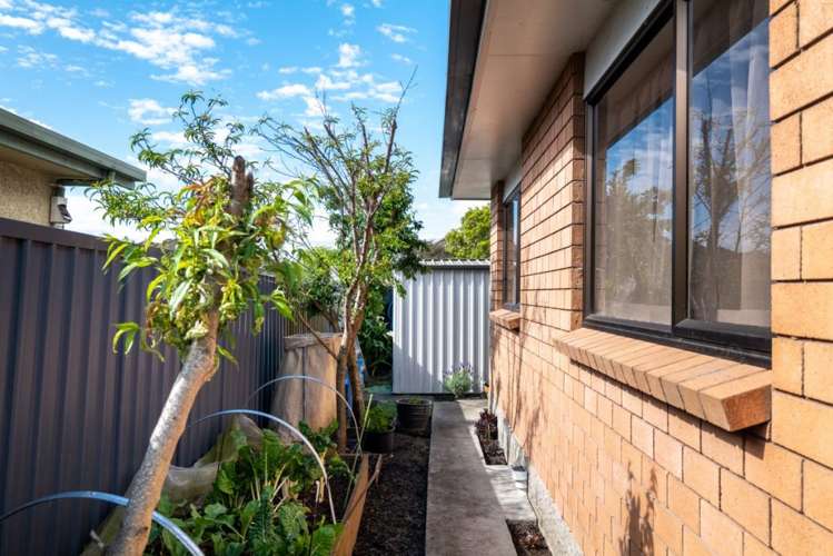 2/32 Nikau Street Stoke_19