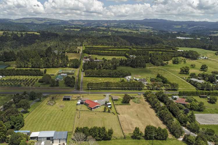 425 Mclaren Falls Road Kaimai_33