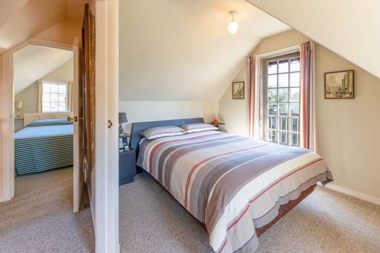 22 Old Main North Road Leithfield_13