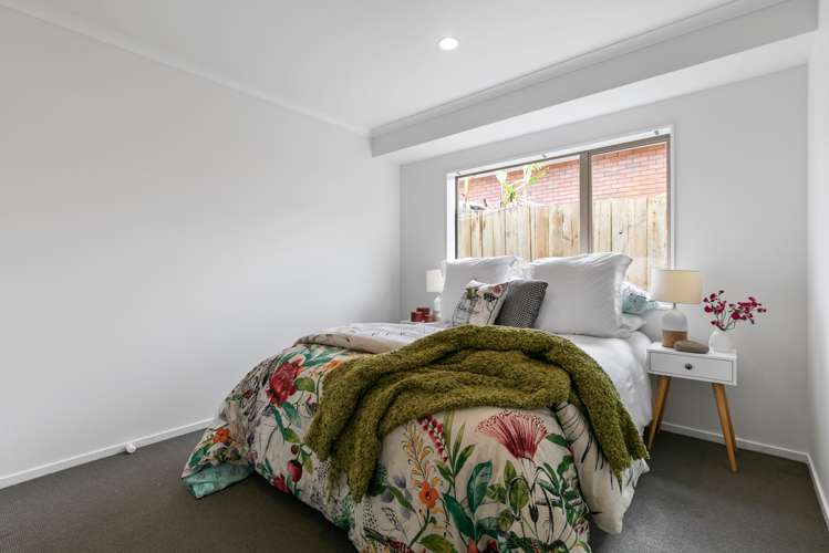 9 Neesons Way Glendene_7