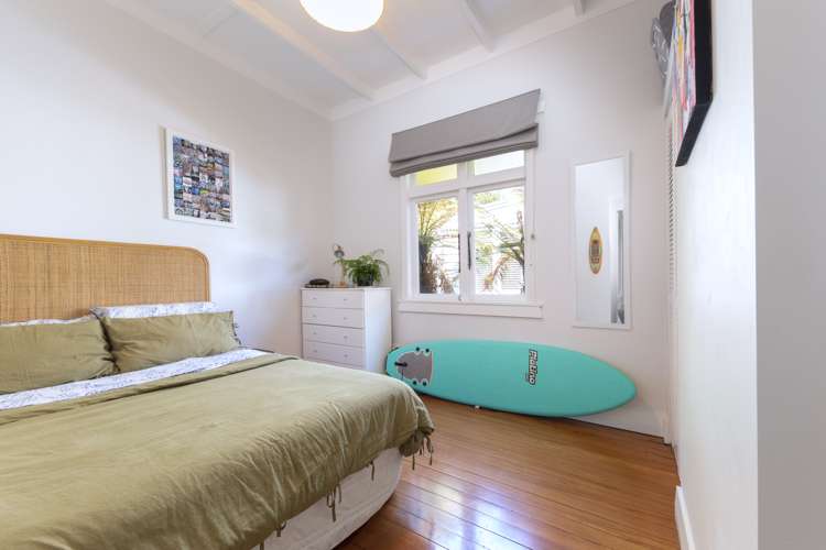 125 Grey Street Onehunga_8