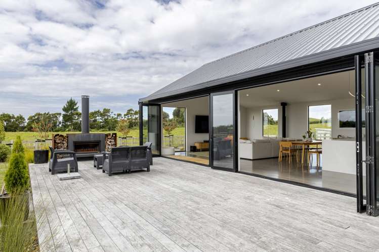 589 Kent Road Korito_18