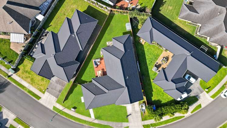 72 Mataroa Crescent Flagstaff_25