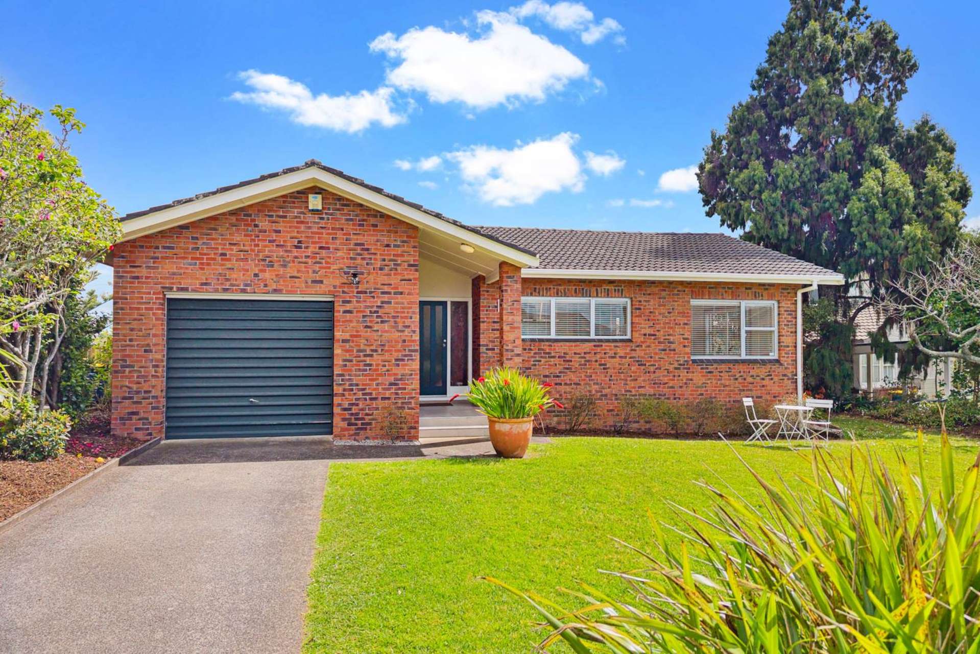 26 Mcbreen Avenue Northcote_0