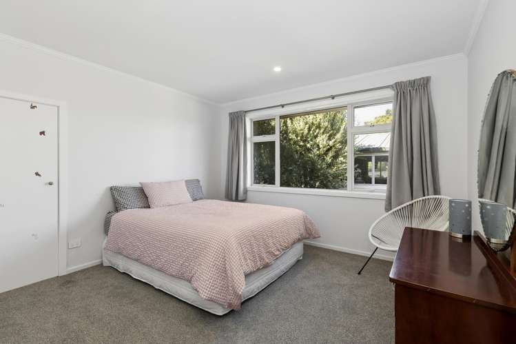 63 Alabama Road Redwoodtown_7