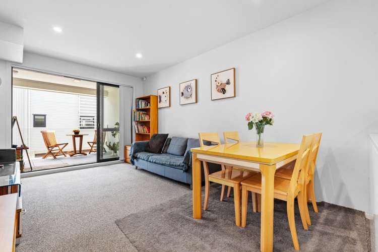 18 Akeake Lane Albany_5