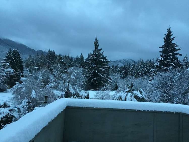 51 Jollies Pass Road Hanmer Springs_29