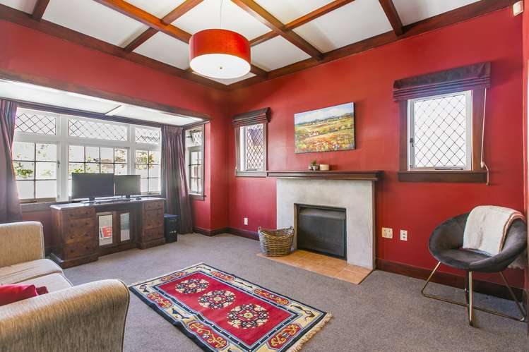 2/85 Rawhiti Road One Tree Hill_10