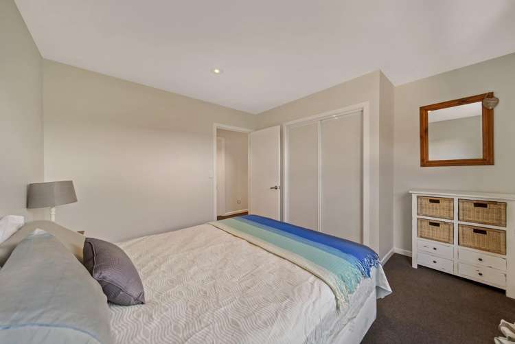 9 Crown Close Prebbleton_29