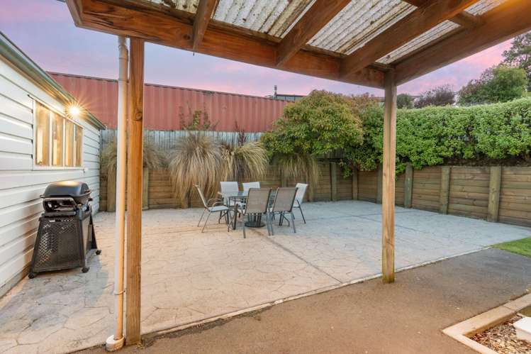 37 Mulford Street Concord_26