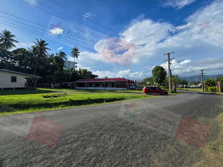 Address withheld Savusavu_9