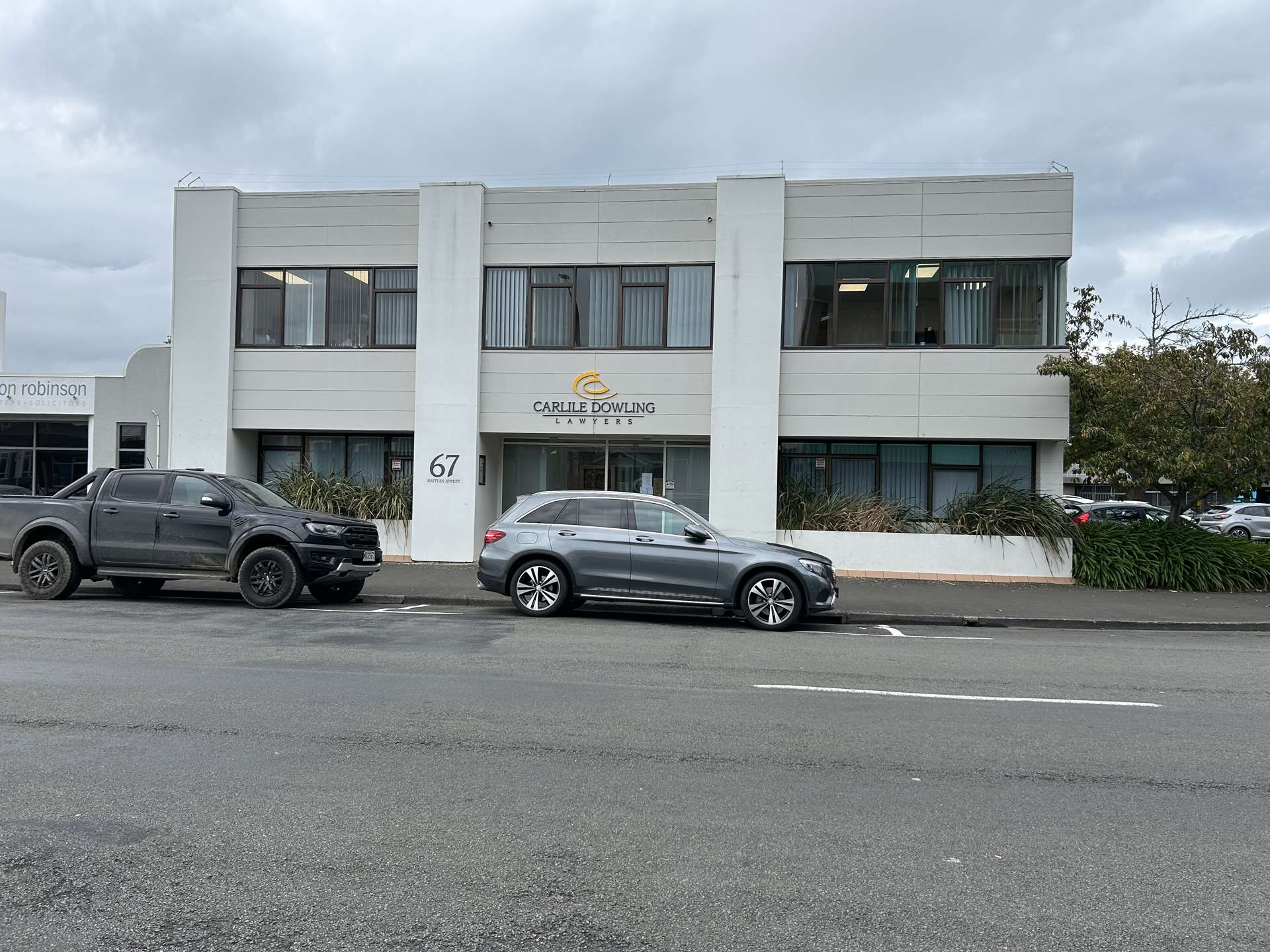 67 Raffles Street Napier Central_0