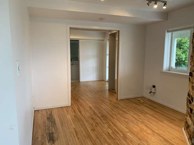 1/178 Ladies Mile Ellerslie_3