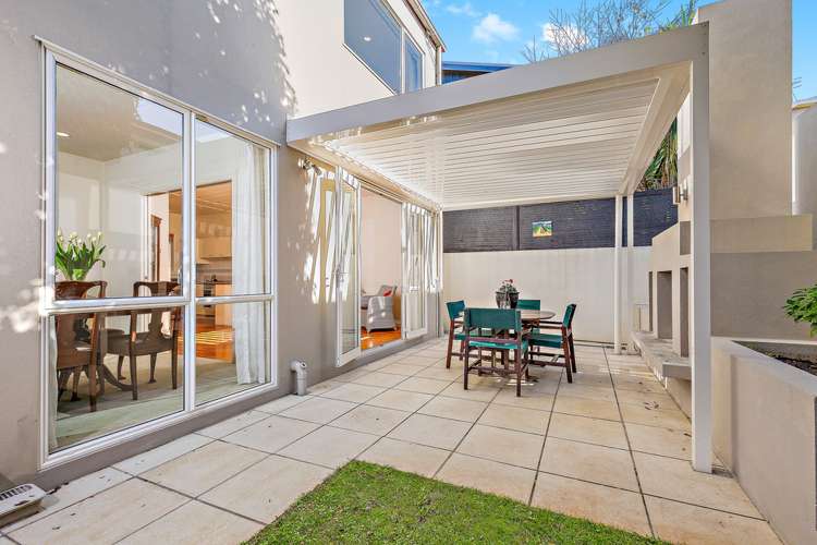 1/66 Ngapuhi Road Remuera_15