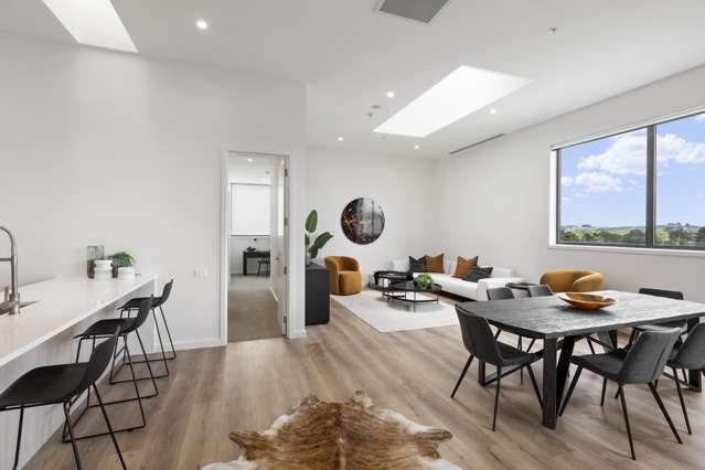 7/14 Tamariki Avenue Orewa_3