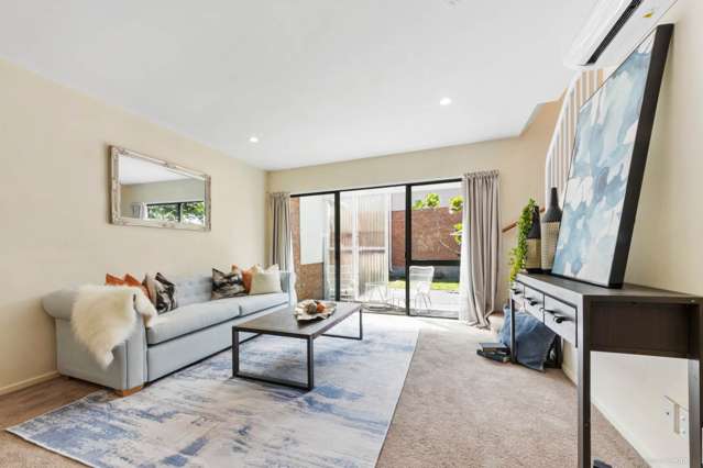 18/1 Melview Place New Lynn_3