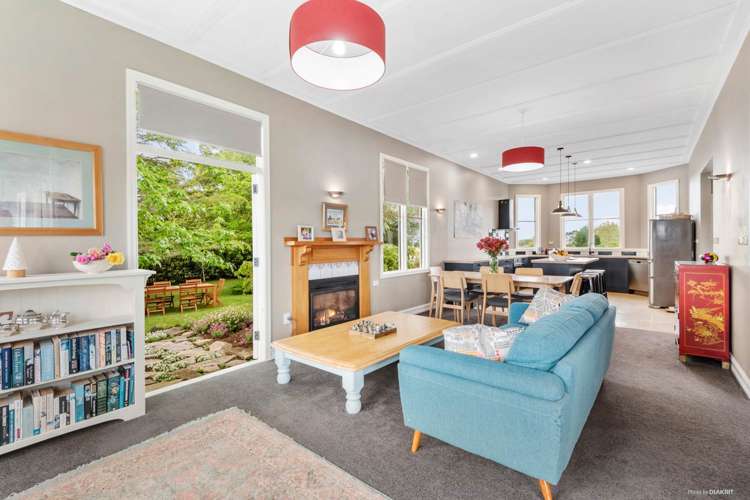 187 Kauri Road Onewhero_12