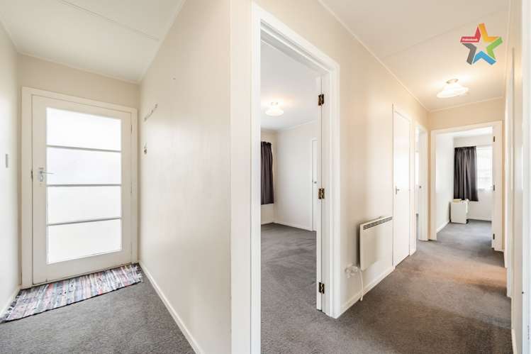 9 Moohan Street Wainuiomata_11