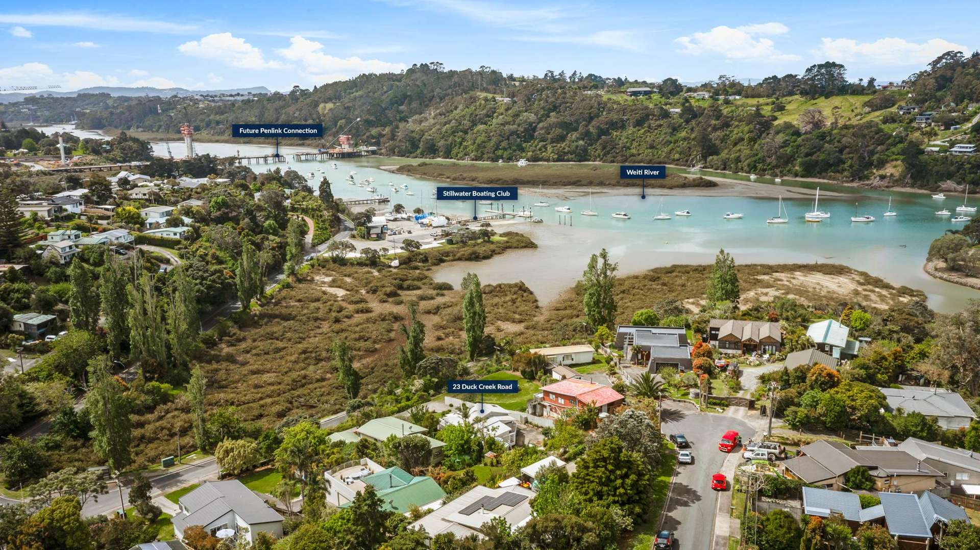 23 Duck Creek Road Stillwater_0