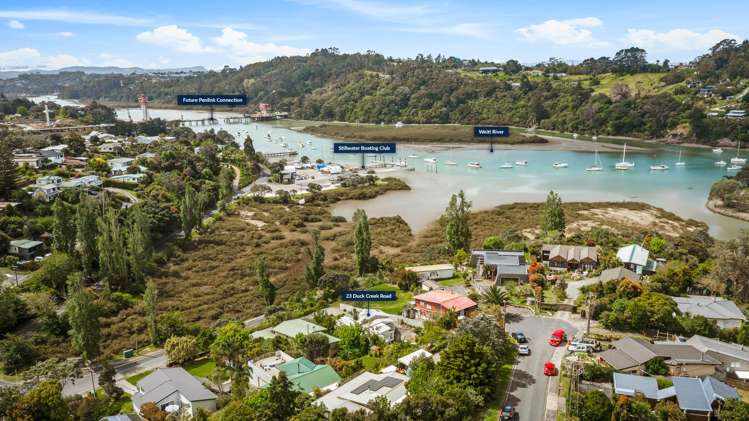 23 Duck Creek Road Stillwater_26