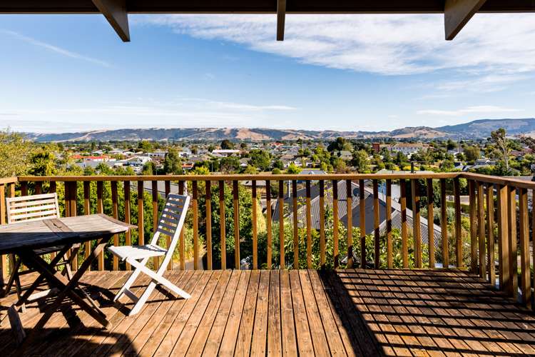 20a Gladstone Road North Mosgiel_8