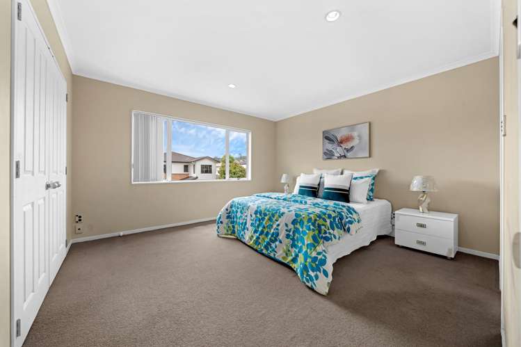 32 Maypark Crescent Flat Bush_12