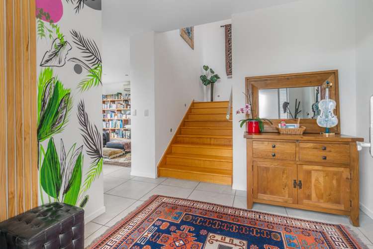 219 East Coast Road Campbells Bay_8