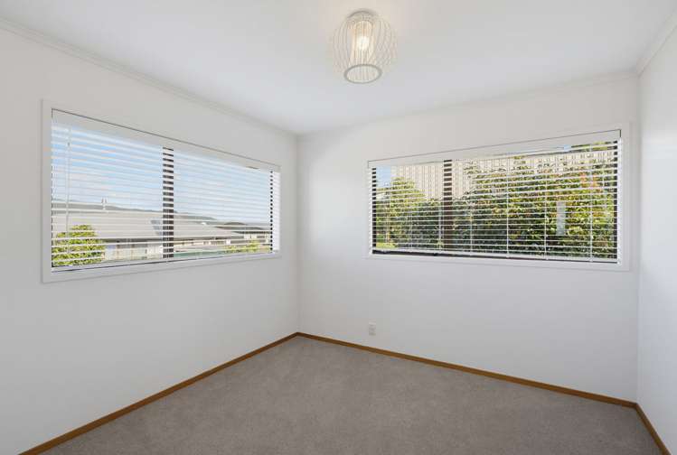 8 Tairua Heights Tairua_22