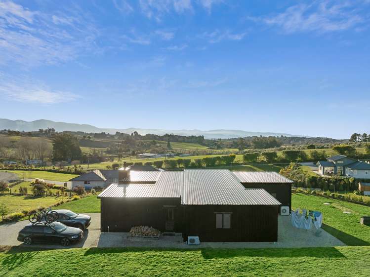 372 Pomona Road Tasman_25