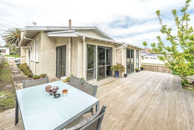 25 Abbot Street_0