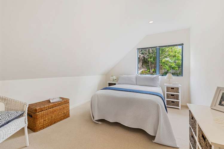 4/101 Brightside Road Stanmore Bay_11