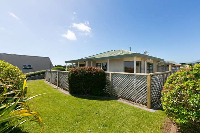 26 Karamea Street Whalers Gate_4