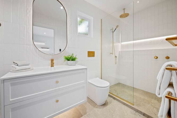 1 Rewa Road Three Kings_23