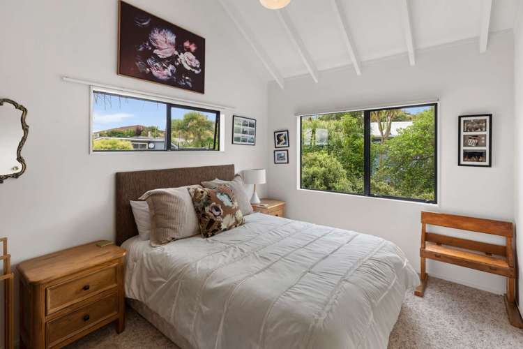 50 Parkdale Drive Aramoho_12