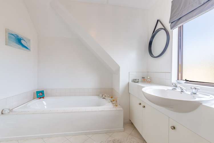 2/47 Claridges Road Casebrook_16