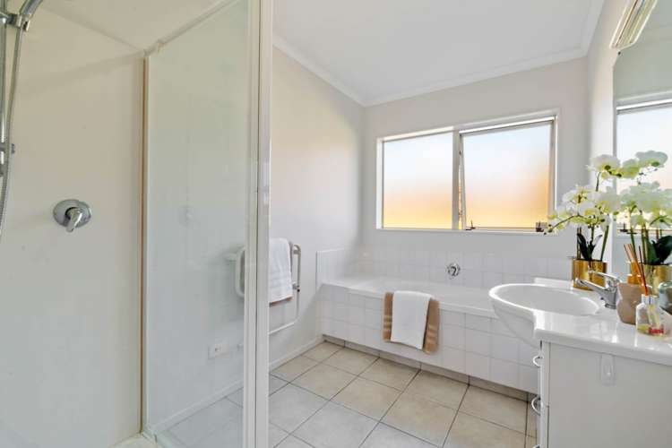 2 Clemows Lane Albany_15