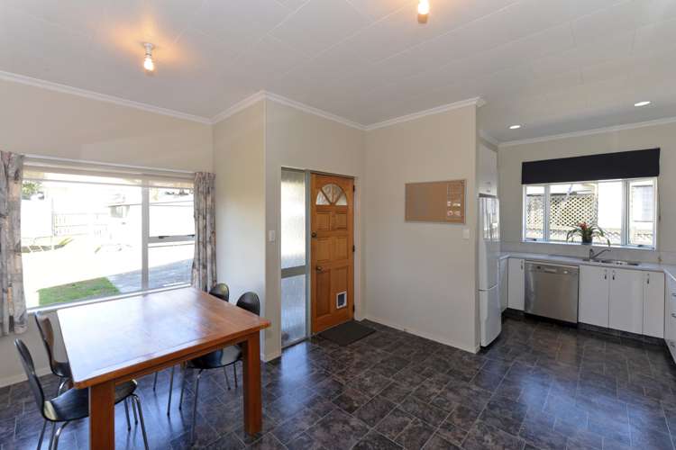 4 George Street Richmond_7