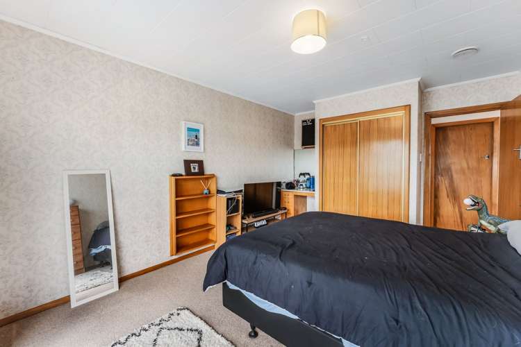 144 Selwyn Street Waimataitai_20