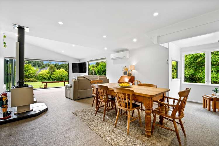 161 Whau Valley Road_4