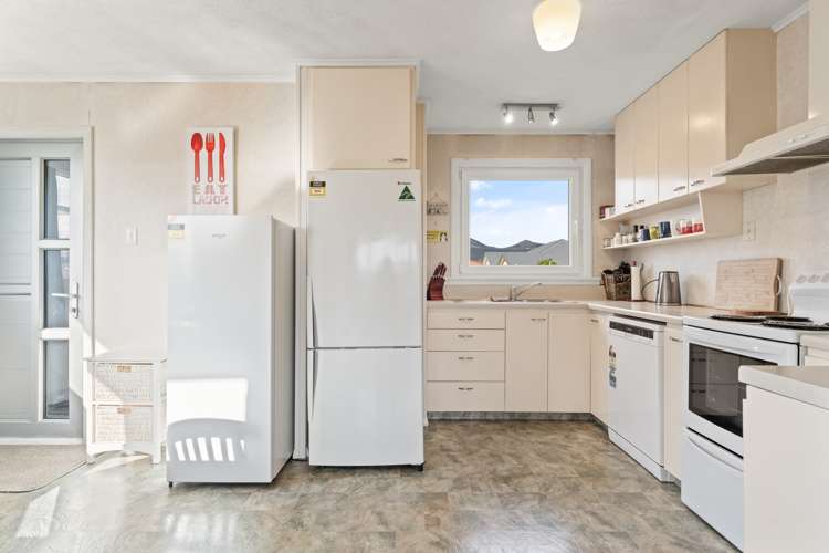 15 Graham Street Mosgiel_5