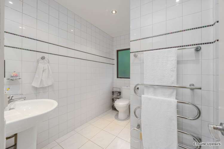 16b Wellsford Valley Road Wellsford_21